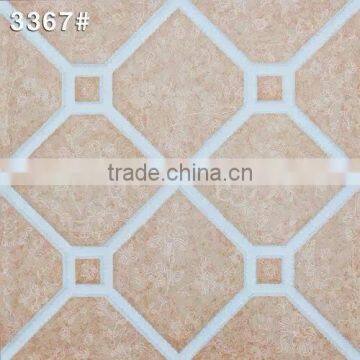 300x300mm cheap price floor tiles for balcony