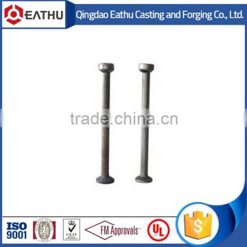 precast concrete single head lifting anchor