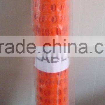 Plastic Mesh (Factory Audit) photo-5