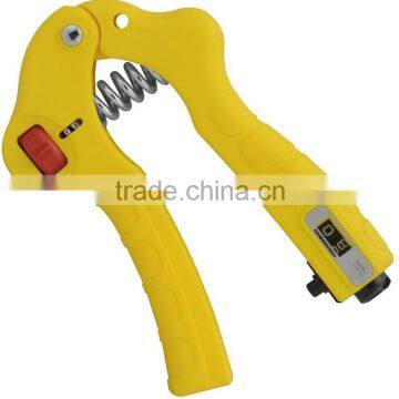 popular home use fitness equipment handgrip with high quality SG-W04