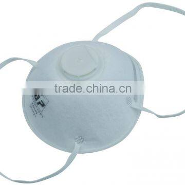 no sensitivity face mask AP-82001-1v