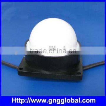Digital Led Modules ;Magic Color Rohs 5050 3 Led Light photo-2