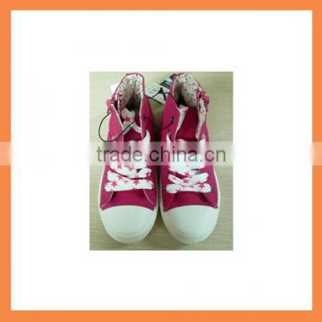 hot china products wholesale childern casual shoes