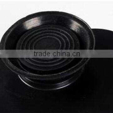 Whole Body Vibration Machine for Exercise photo-3