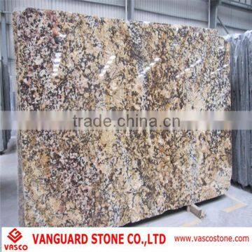 2015 hot selling brazilian granite colors