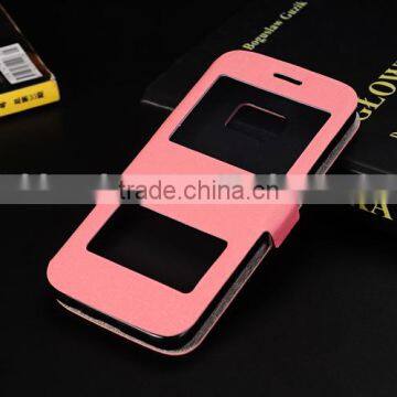 2016 new design cell phone cover for Samsung G3588