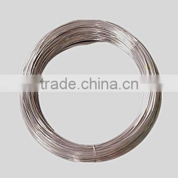 cr15ni60 heating wire