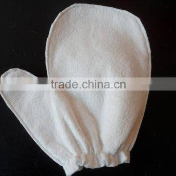 Multipurpose Kitchen Oven Mitt photo-5