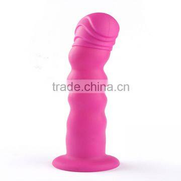 Japense Sex Toy Full Real Silicone Love Sex Doll for Women photo-4