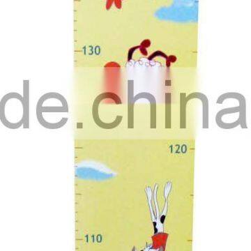 kids measuring tool