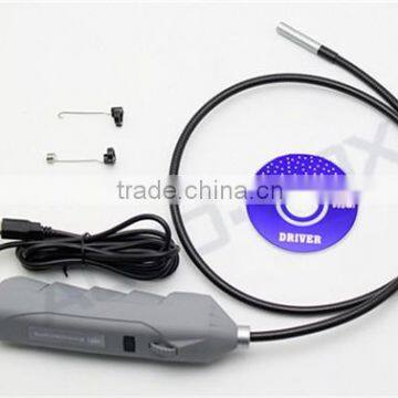 8.5mm Usb Drain Pipe Inspection Camera photo-5