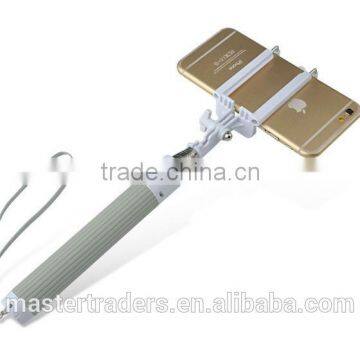 Original Fashion Bluetooth Self-timer Momopod Handheld Portable For Mobile Phone MT-3562 photo-2