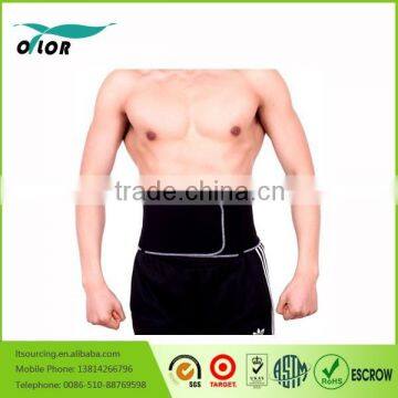 Abdominal Support slimming belt waist shaper