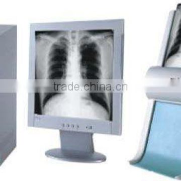 hot selling Konida dental agfa film dt2b laser medical hot sex x-ray film