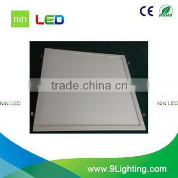 New Style Hot Sell Good Price Led Panel Light 24v photo-3