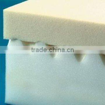 sofa foam(sofa seat foam,sofa back foam)
