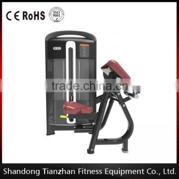 2016 popular /Biceps Curl/ Strength Equipment