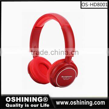 2016 Hot selling wireless headset for phone and computer                        
                                                                                Supplier's Choice