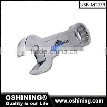 Top Quality Usb Flash Drive With Tools photo-3