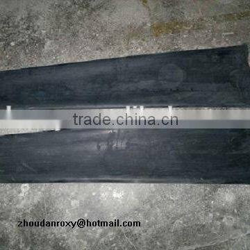 latex tube for jeans