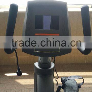 Commercial Recumbent Bike/High Quality/New Product photo-4