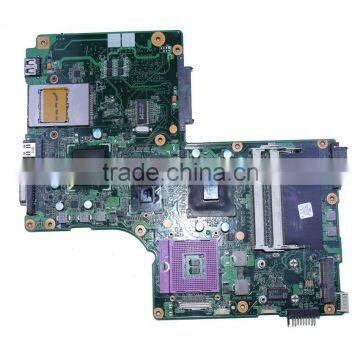 Latop motherboard For ASUS U50V U50VG mainboard 100%tested OK