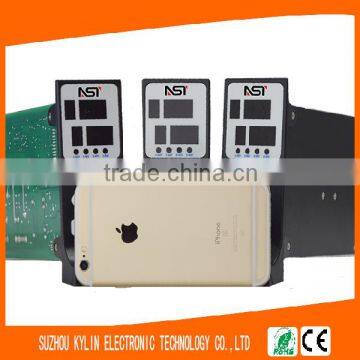 Hot Runner System PID Temperature Controller photo-3