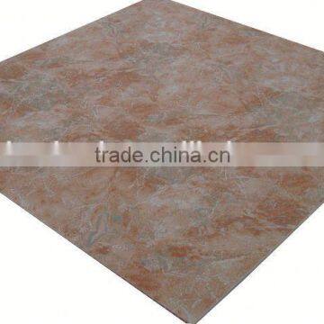 603*603 pvc ceiling tile, ST125