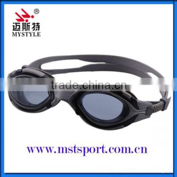 100% waterproof mask swim goggles brands