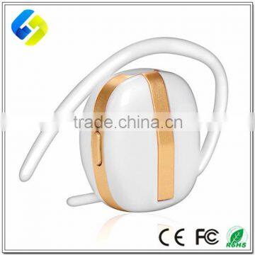 Most fashional Super Small Sport headphone Ear Hook wireless bluetooth stereo headphone                        
                                                                                Supplier's Choice