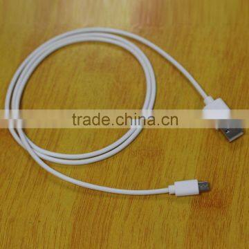 1M Mirco 5 Pin V8 Classical Charging Sync USB Data Cable photo-4