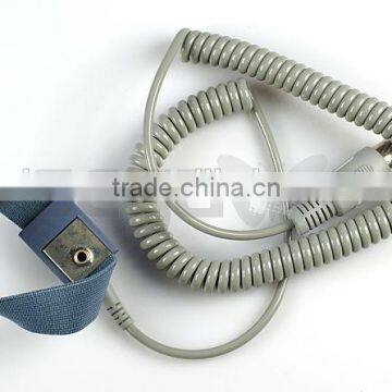 Portable Galvanic Machine for Home Use photo-3
