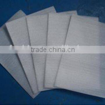 EF New KT Board Laminating Machine KTl1250 photo-3