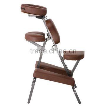 Japanese Massage Table Japanese Folding Table Vending Massage Chair photo-3