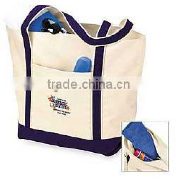 canvas bags, tote handbags,large capacity handbag