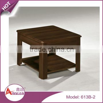 613B-2 coffee table,used coffee shop table and chairs,living room furniture