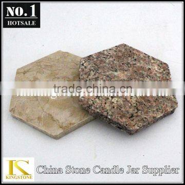 Nature Granite Tray/Granite Coaster