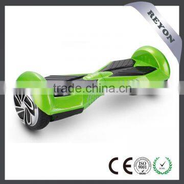 2015 new design smart two wheel smart balance electric scooter lithium battery 600w 36V balance scooter