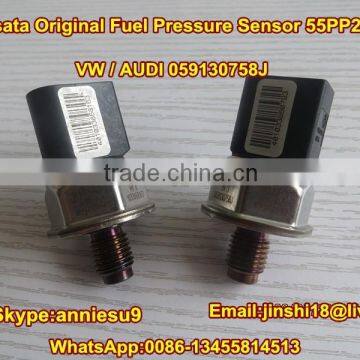 Sensata Original Fuel Pressure Sensor 55PP27-01 VW / A U D I 059130758J