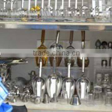 Dongguan Huangjiang Jeyue Metal Manufactory