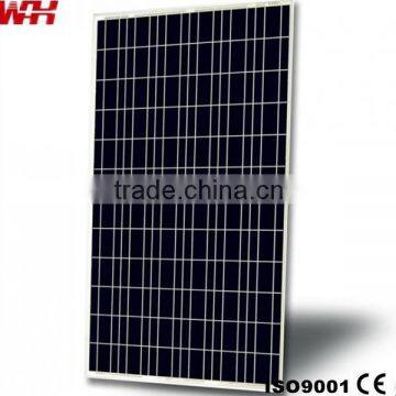 High Efficiency ,no Pollution ,top Ten Solar Panel for Wholesale in China photo-2