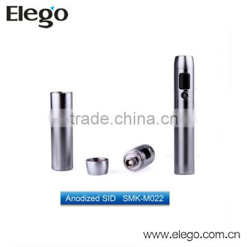 Smok lid sid e-cigarette sid ecig mod wholesale