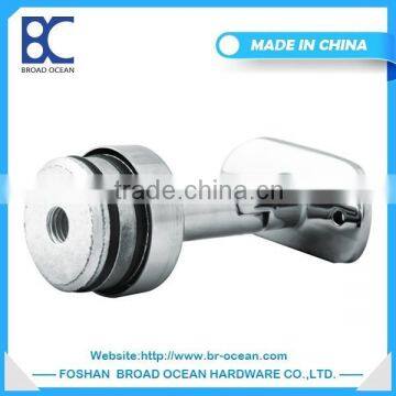 Removable Handrail Bracket/modern Metal Stair Railings /railing Stainless Steel Outdoor Quality Choice photo-2