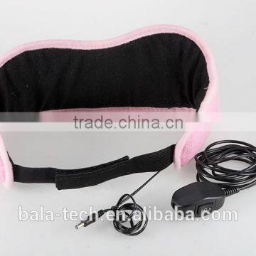 New Eye Care Massage Eye Electric Eye Mask Care Eye Mask for Puffy Eyes photo-5