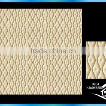 Gorgeous Wall Decoration Hotel photo-2