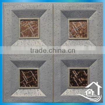 Antique Decorative Wall Panels photo-5