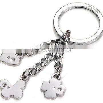 Plush Key Chian Type and Plush Material Plush Key Chain photo-6