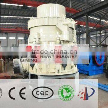 Mineral Processing Cone Crusher for Crushing Stones/af Cone Crusher