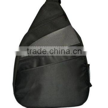 Convenient One Strap Backpack/Sport Backpack/Multipurpose Backpack