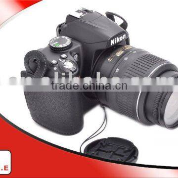 Camera soft bag for NIKON D3000